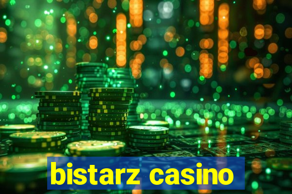 bistarz casino