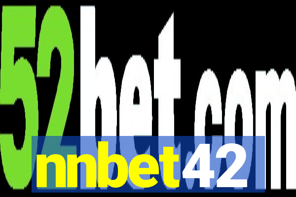 nnbet42