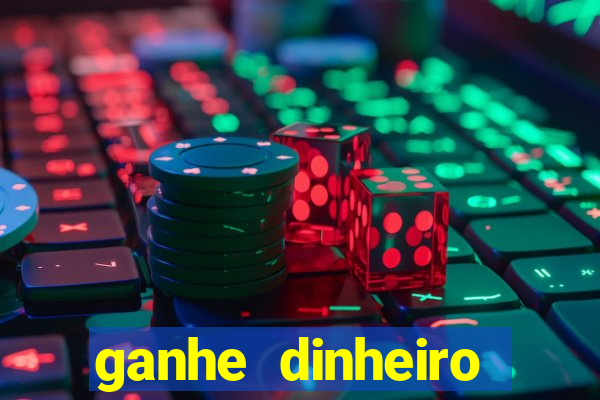 ganhe dinheiro jogando via pix