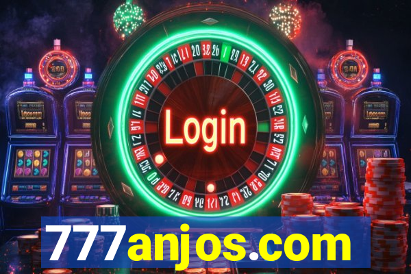 777anjos.com