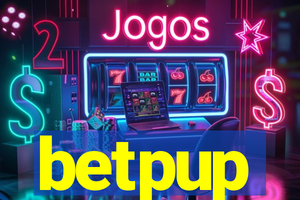 betpup