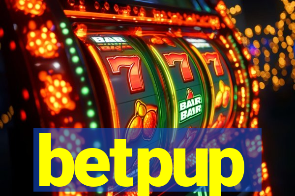 betpup