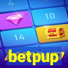 betpup