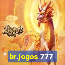 br.jogos 777