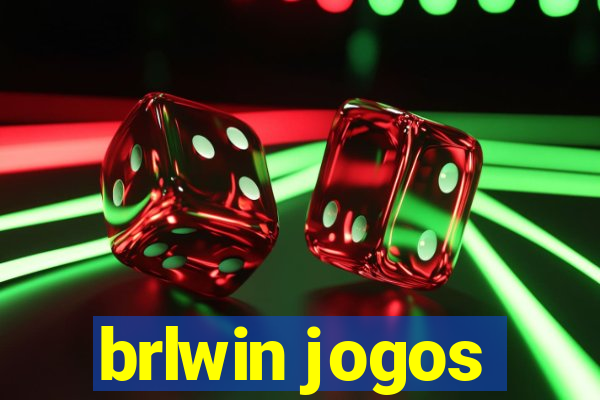 brlwin jogos