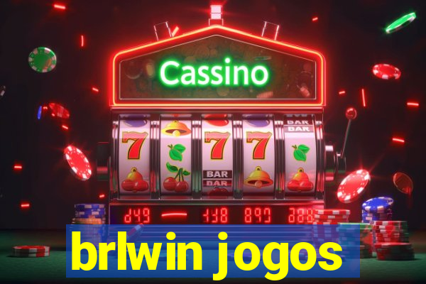 brlwin jogos