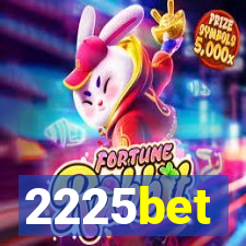 2225bet