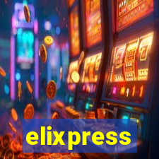 elixpress