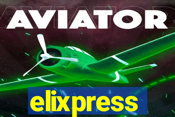 elixpress