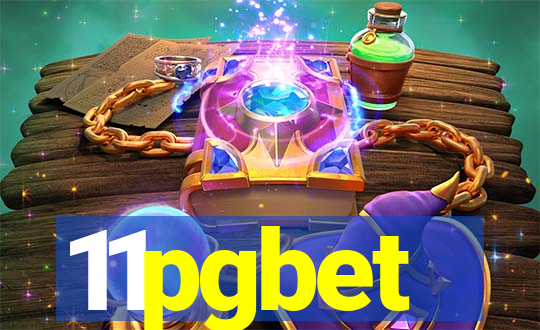 11pgbet