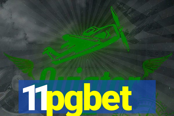 11pgbet