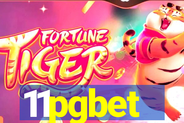 11pgbet