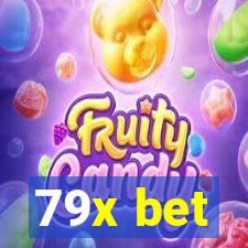 79x bet