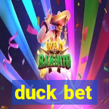 duck bet