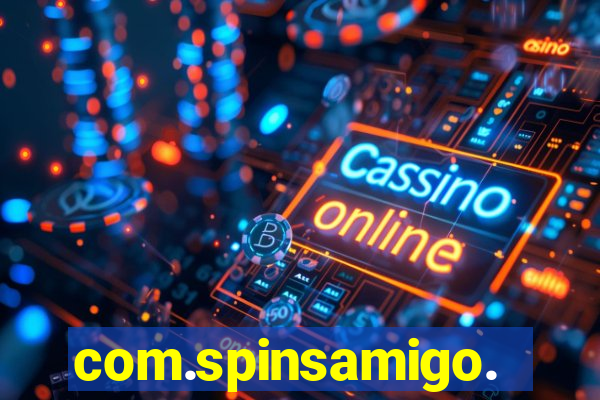 com.spinsamigo.slots