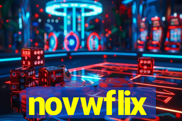 novwflix