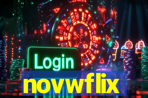 novwflix