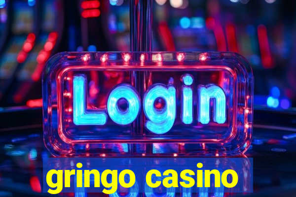 gringo casino