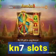 kn7 slots