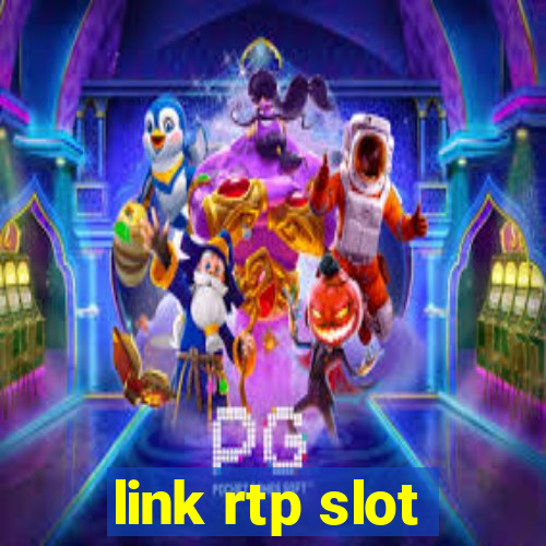 link rtp slot