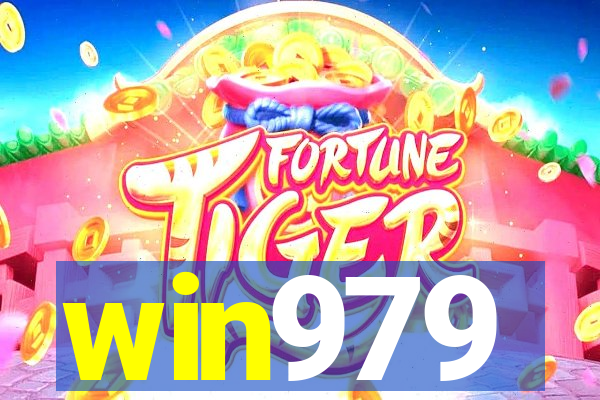 win979