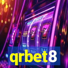 qrbet8