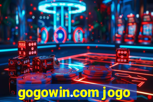 gogowin.com jogo