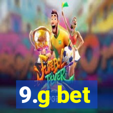 9.g bet