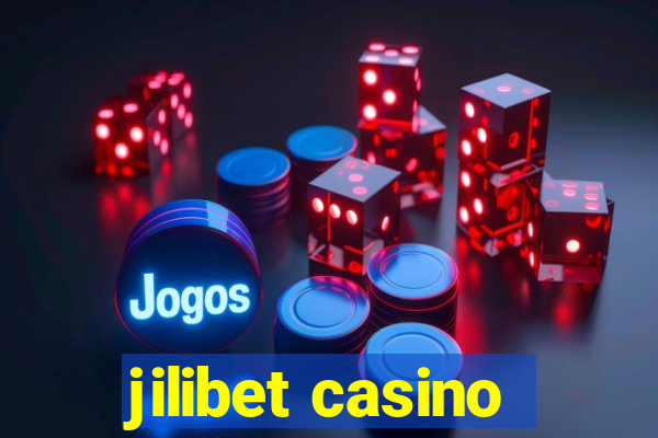 jilibet casino