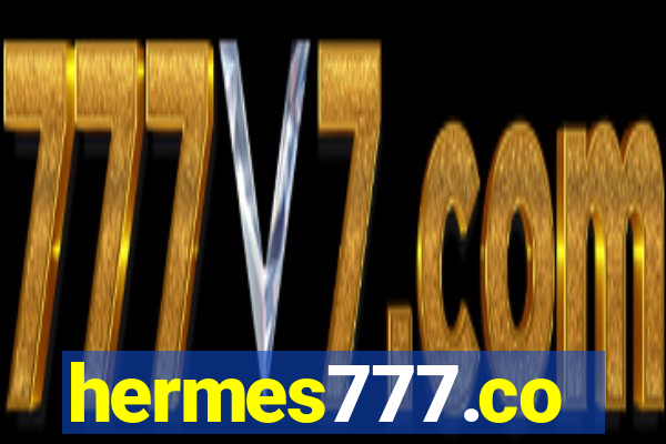 hermes777.co