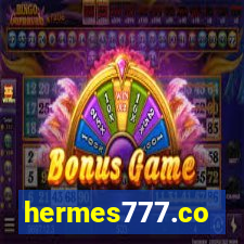 hermes777.co