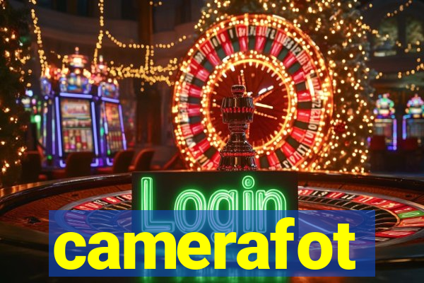 camerafot