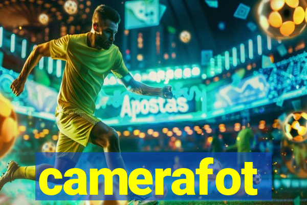 camerafot