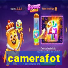 camerafot