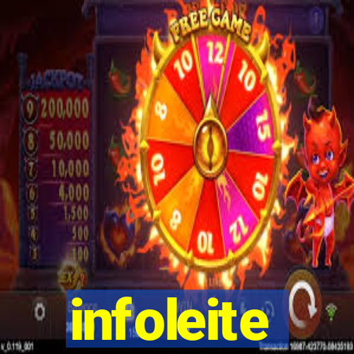 infoleite