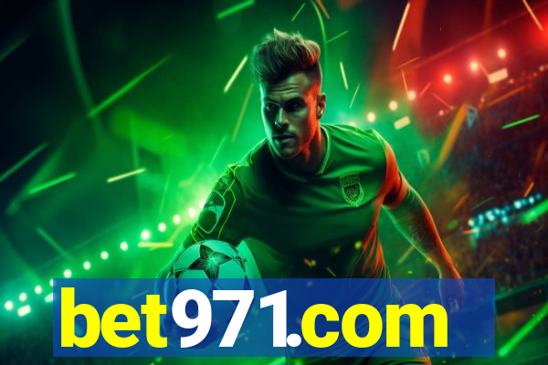 bet971.com