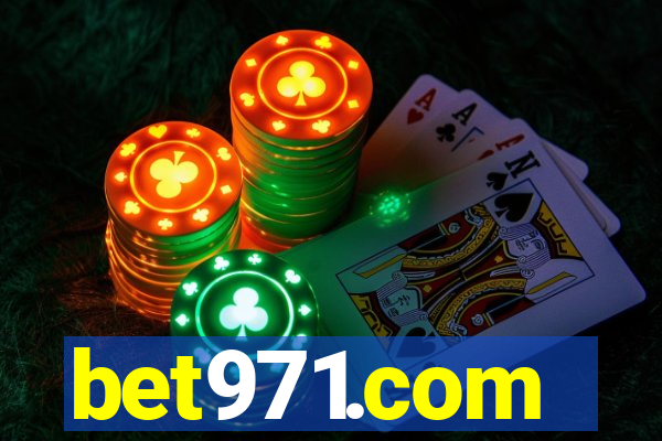 bet971.com