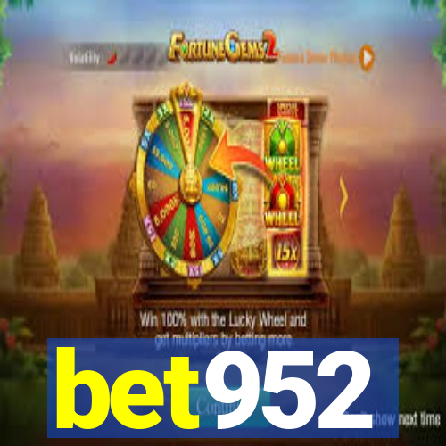 bet952