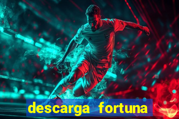 descarga fortuna para bros 160