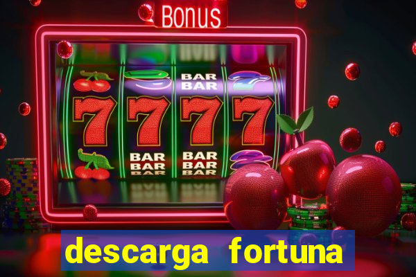 descarga fortuna para bros 160