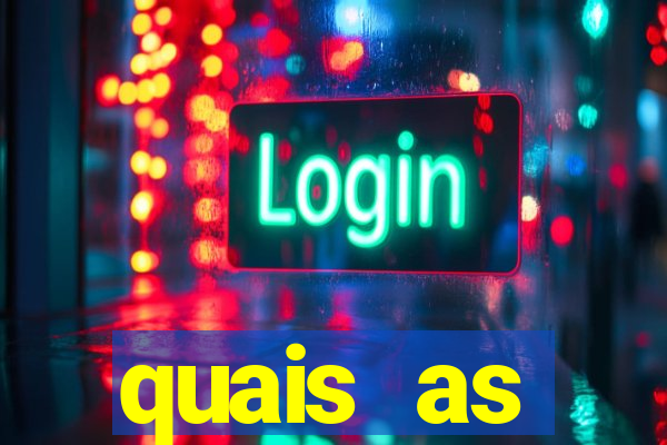 quais as plataformas de jogos que mais pagam