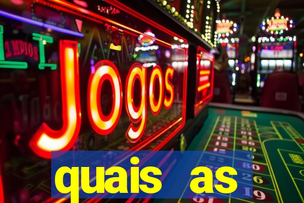 quais as plataformas de jogos que mais pagam