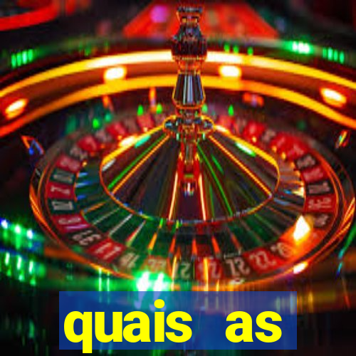 quais as plataformas de jogos que mais pagam