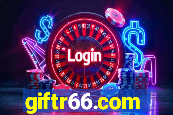 giftr66.com