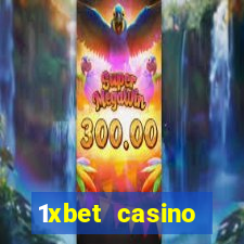 1xbet casino скачать на андроид бесплатно