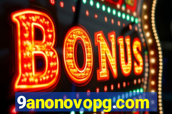 9anonovopg.com