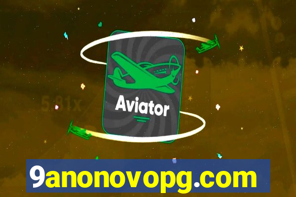 9anonovopg.com