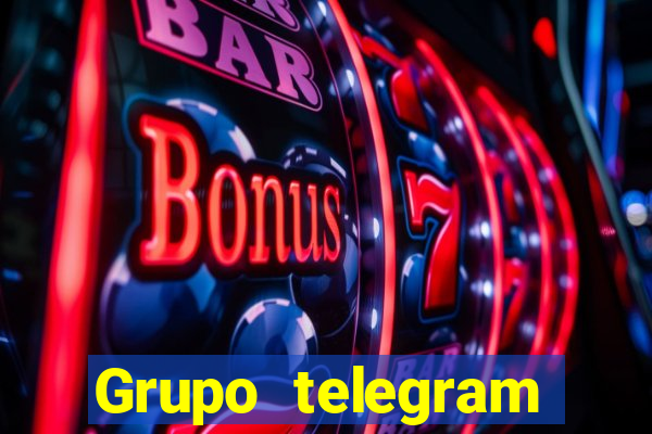 Grupo telegram Blaze c贸digo promocional