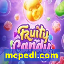 mcpedl.com