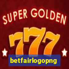 betfairlogopng